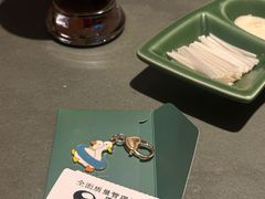 -晟永興烤鸭店(五道口店)