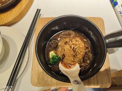 -新雅(丰盛里店)