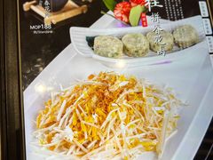 -顺轩海鲜火锅酒家