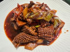 -三玛璐酒楼(汉口路店)
