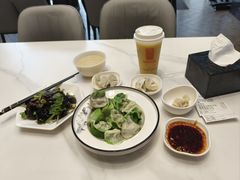 -开口笑·精选水饺