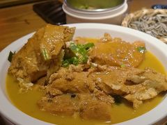 -鸽子窝(黄村店)