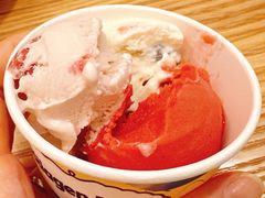 -松野谷·寿喜烧自助(华联顺义金街购物中心店)
