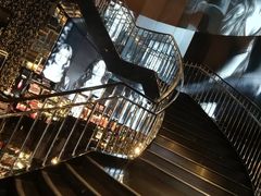 -Victoria's Secret(杭州湖滨银泰in77店)