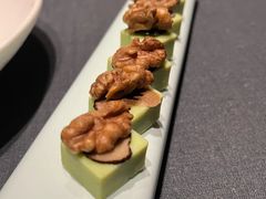 -肆月河豚·淮扬菜·湘菜(华天店)