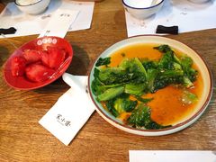 -宋小谨(惠安禹洲店)