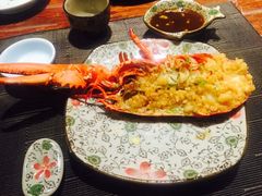 -味见·荣家(亚泰大街店)