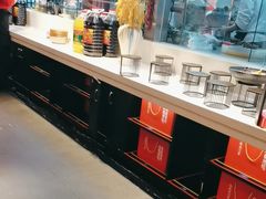 -鸡毛店·川菜(双楠店)