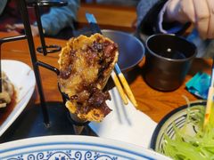 镜糕-醉长安(南门总店)