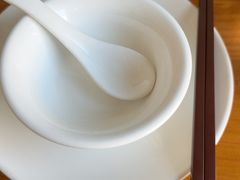 -莲餐厅·湖北菜·潜江小龙虾店(愚园路店)