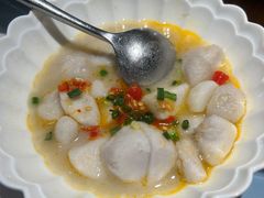 -飶香居(省博物馆店)