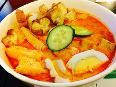 iphone_upload_pic-绿柠食堂(北外滩店)