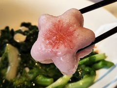 -东湖177·东坡院子