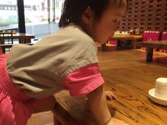 -汤森悠生活文化汤(江宁万达店)