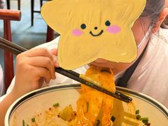 -尚寨嫽扎咧面馆(钟楼店)