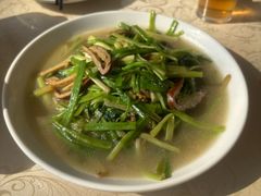 -芸海阁·农家私房菜(沙家浜景区出口店)