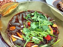 -沪依小酒馆心意菜