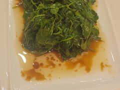 -梅龙镇酒家(南京西路总店)