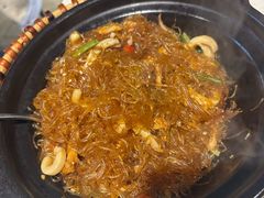 -任兴记(定西路店)