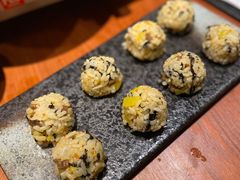 -春熙台韩国料理·章鱼肥牛(西丽店)