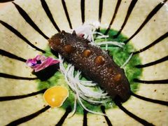 -千代御(工农大路店)