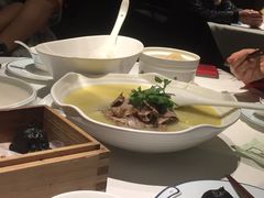 -民国红公馆·秦淮八艳(夫子庙店)