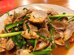 -湘里乡亲甲王二老店