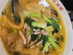 -项记面馆(明瓦廊店)