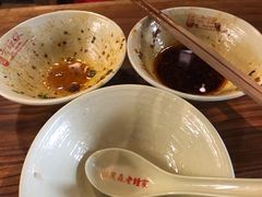 -协茂森老钟家(保利店)