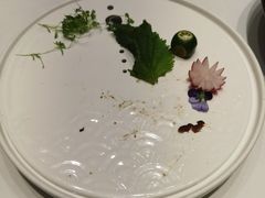 -同庆楼(奥体中心店)