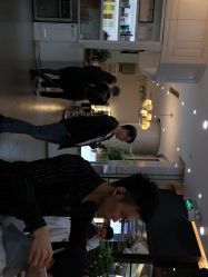 -Hair ART造型沙龙