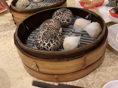 -绿波廊七号(豫园新路店)