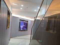 -古德菲力健身(特区报业店)