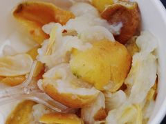 -苏阁鲜果茶(虎门君乐汇店)
