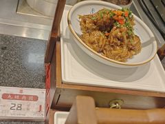 -严州府·地道建德菜
