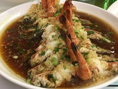 -上海外滩雅致酒店
