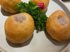 -煲宫(华润万象城店)