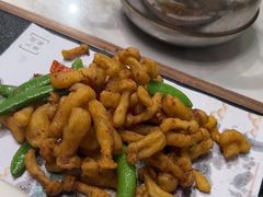 -陶缘一号·四季缘·老字号顺德菜·户外婚礼家宴(西滘店)
