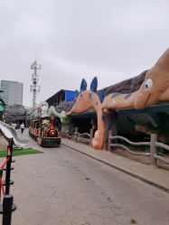 -宝燕乐园(闵行旗舰店)