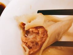 -品大三·南京菜(大行宫店)