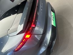 -万达广场(合肥包河店)