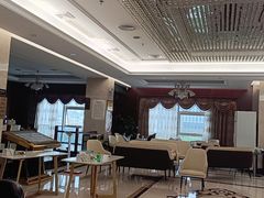 -天之道足浴(阳光100店)