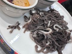 -侃爷南门铜锅涮肉