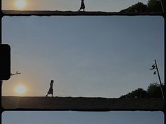 -佛手湖郊野公园