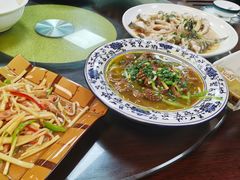 -合盛记(苏州南天大厦店)