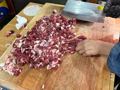 -三中高皇羊肉馆