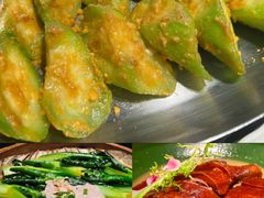 -粤·向群饭店(二沙岛店)