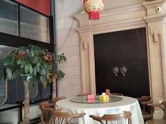 -嘉陵楼馋嘴城(簋街总店)