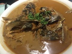 -鸭匠食府·挂炉烤鸭·新京菜(阜成路店)