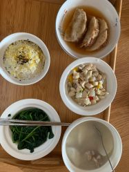 -大美母婴湖畔月子中心(江宁店)
